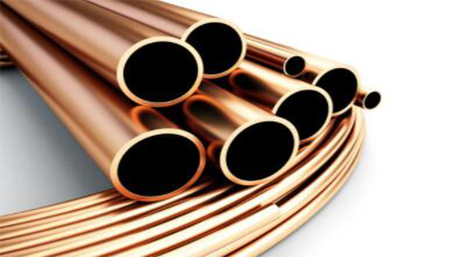 AO0384P 耐鹽霧銅錫保護(hù)劑