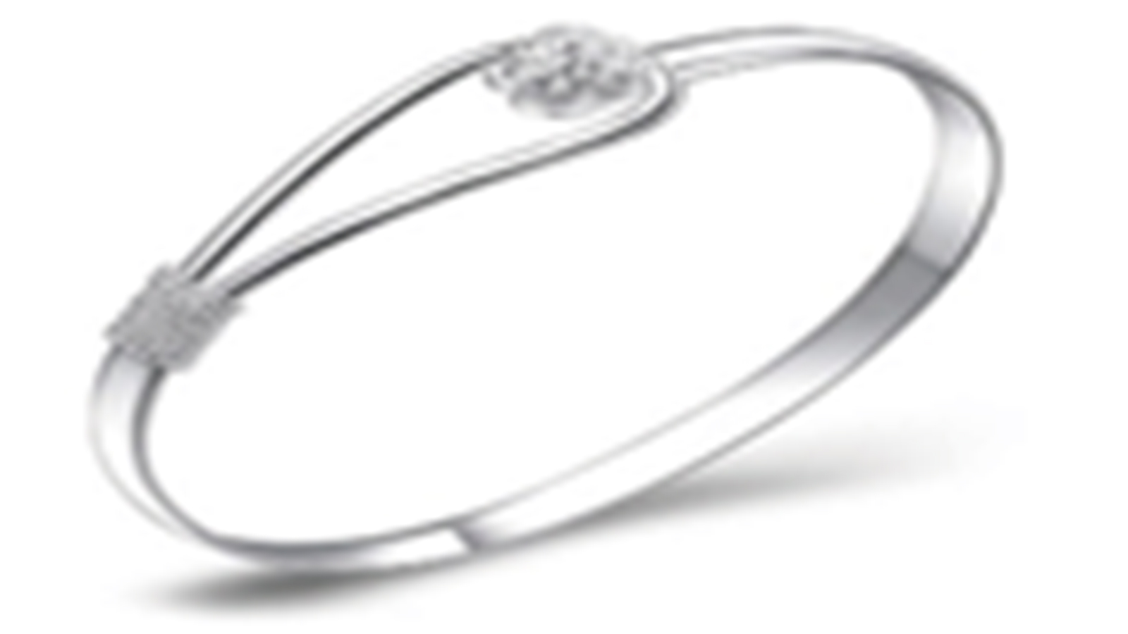 EC0680 裝飾性鍍銀保護(hù)劑